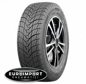 Premiorri Viamaggiore 175/70 R13 82 T  DOT 2025